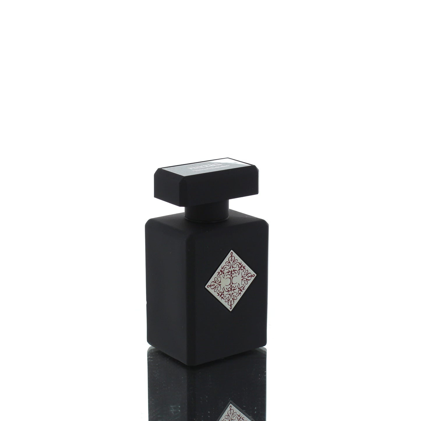 Initio Blessed Baraka For Man/Woman Eau De Parfum Perfume Boxed