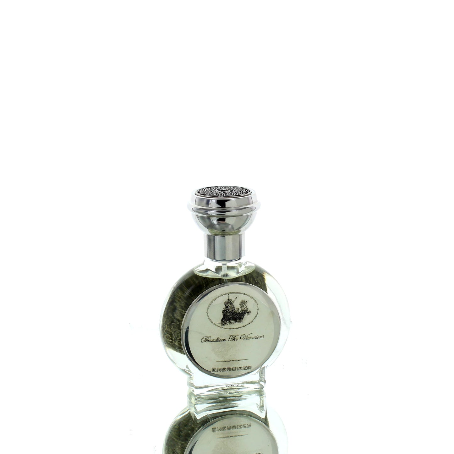 Boadicea the Victorious Energizer For Man/Woman