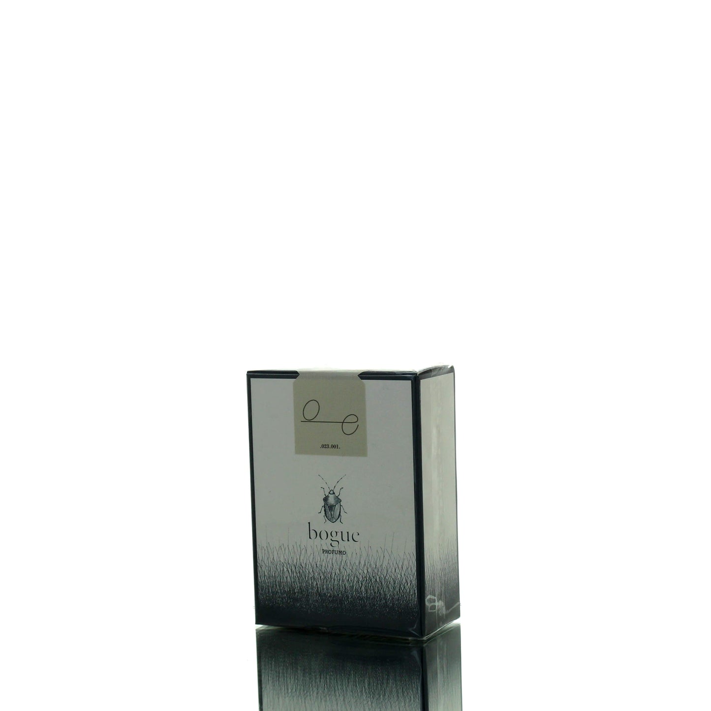 Bogue O-E For Man/Woman