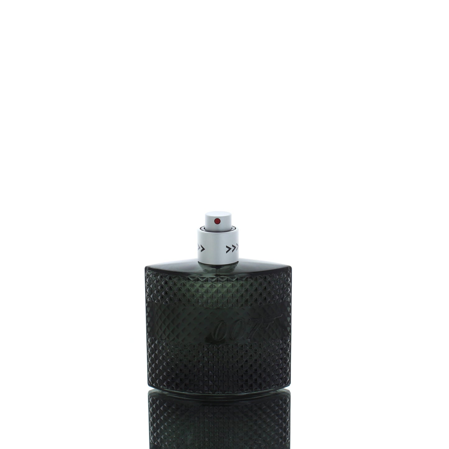 James Bond 007 For Man