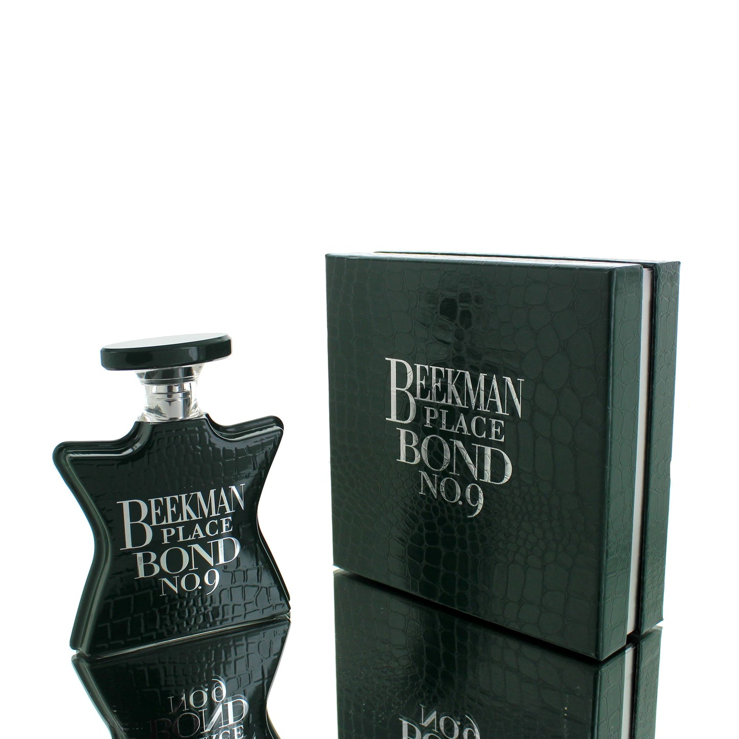 Decant - Bond # 9 Beekman Place For Man/Woman