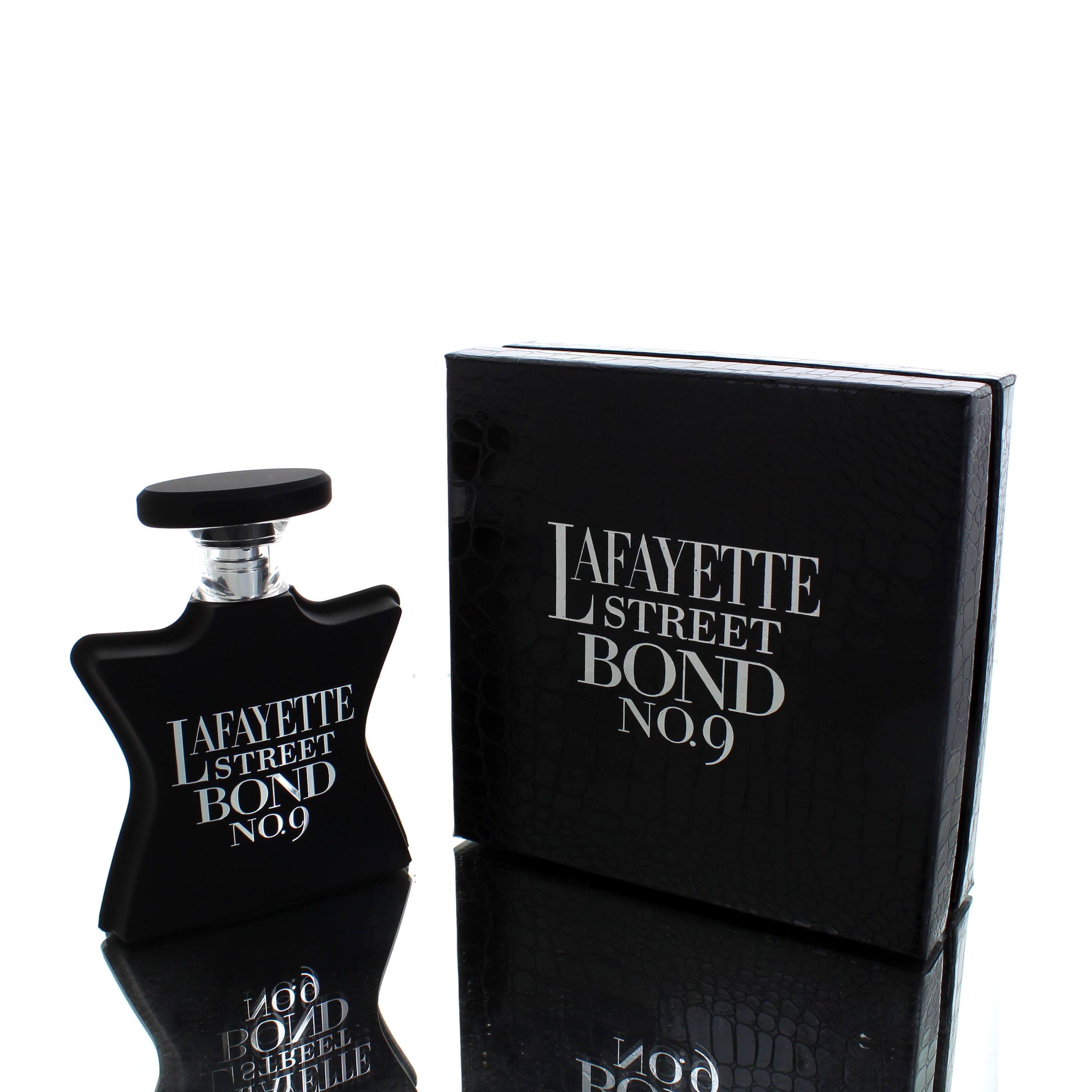 Best Price Lafayette Street Bond No Canada Deals – FragFlex