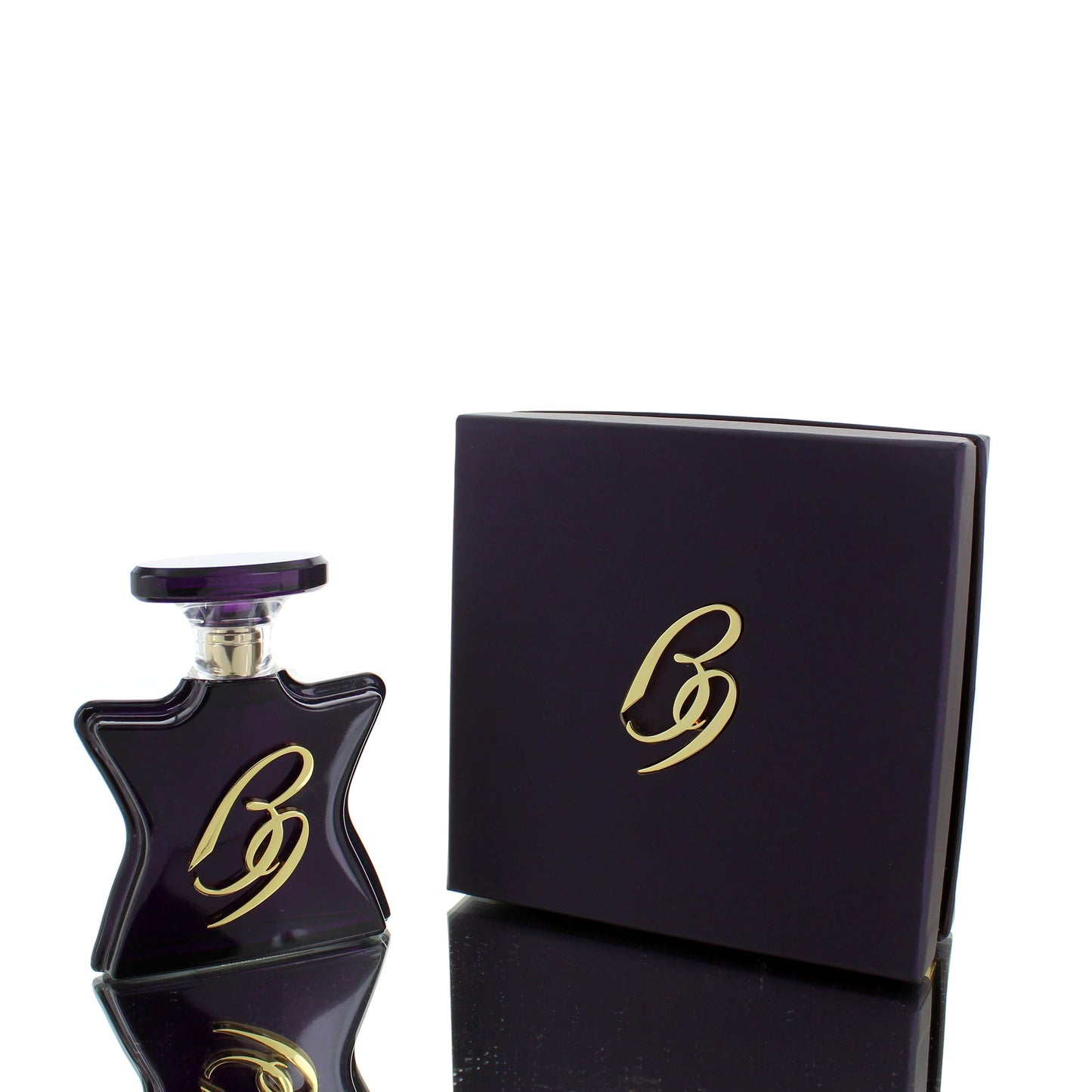 Bono No 9 B9 Para Hombre/Mujer