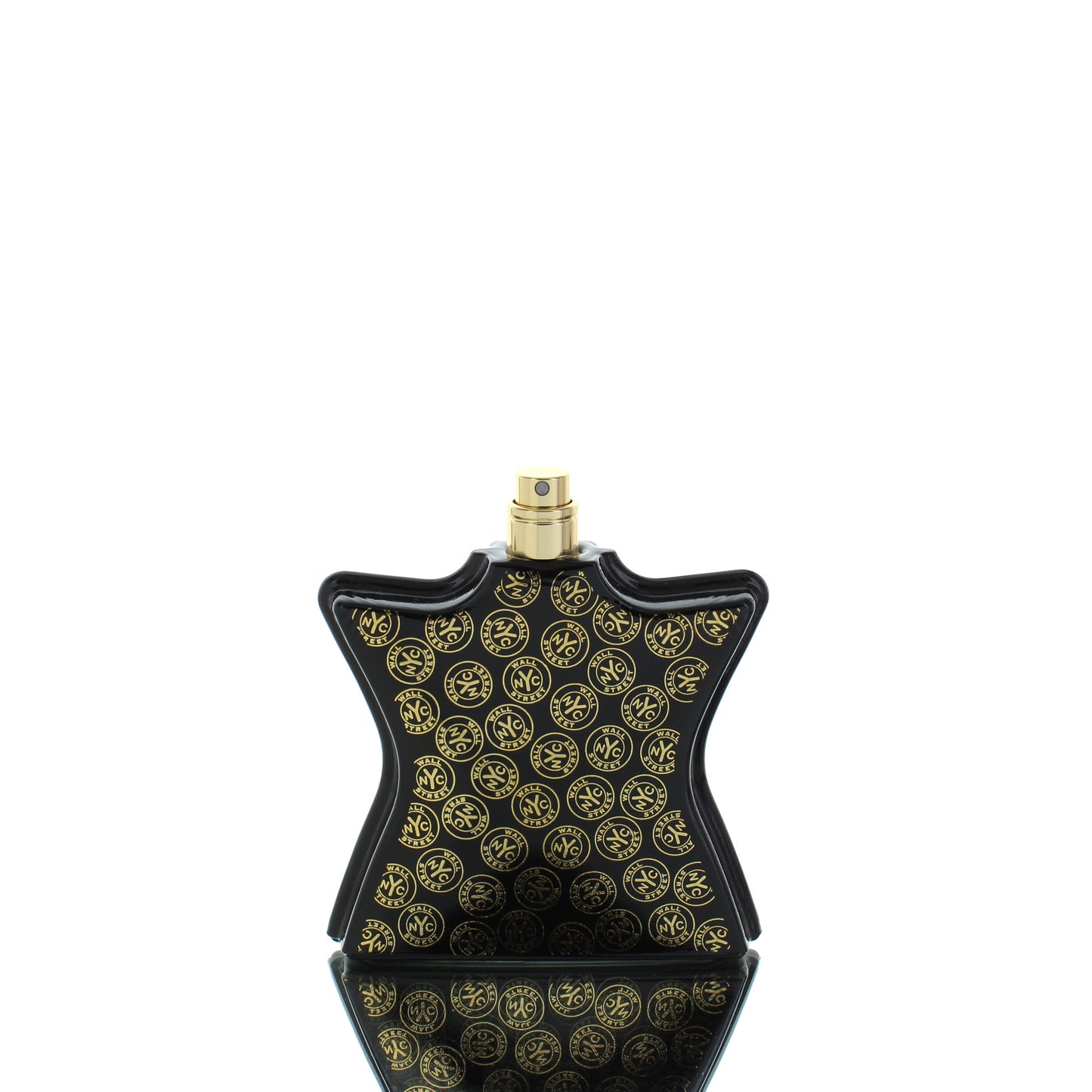 Bond #9 Wall Street For Man/Woman