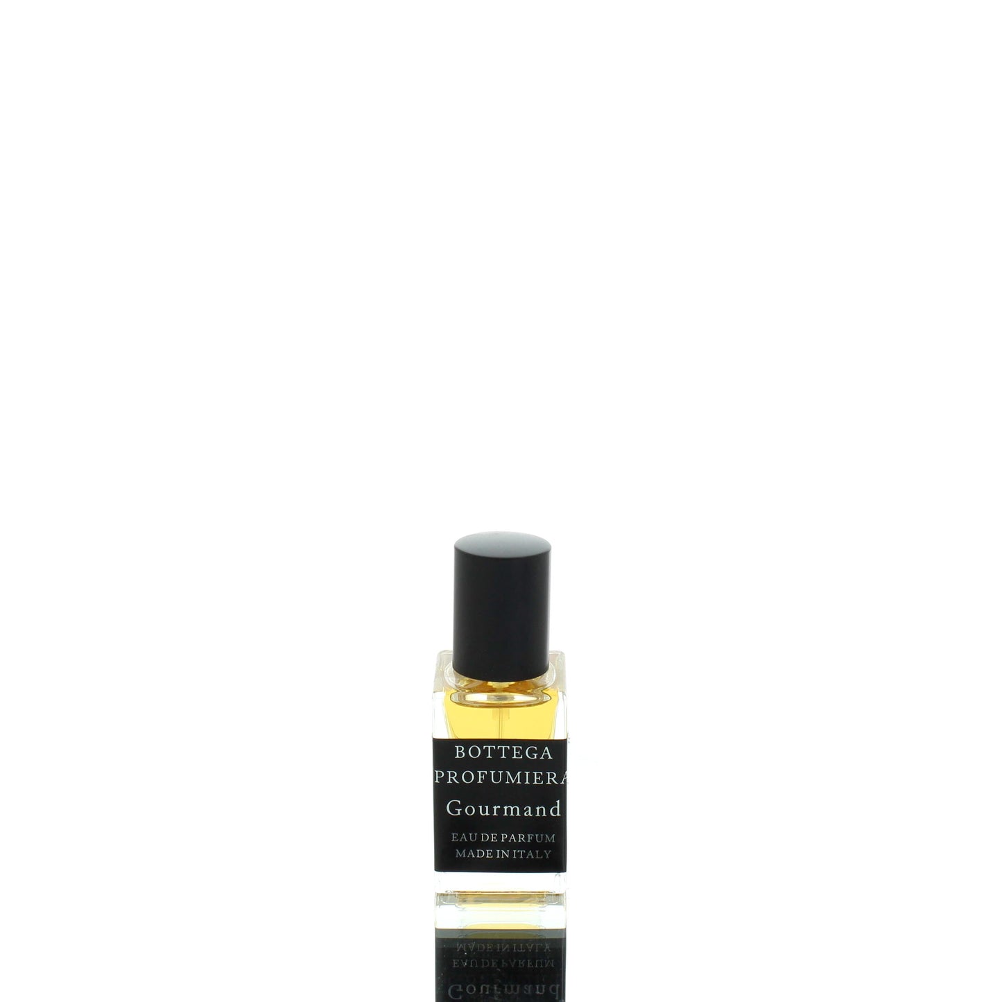 Bottega Profumiera Gourmand For Man/Woman