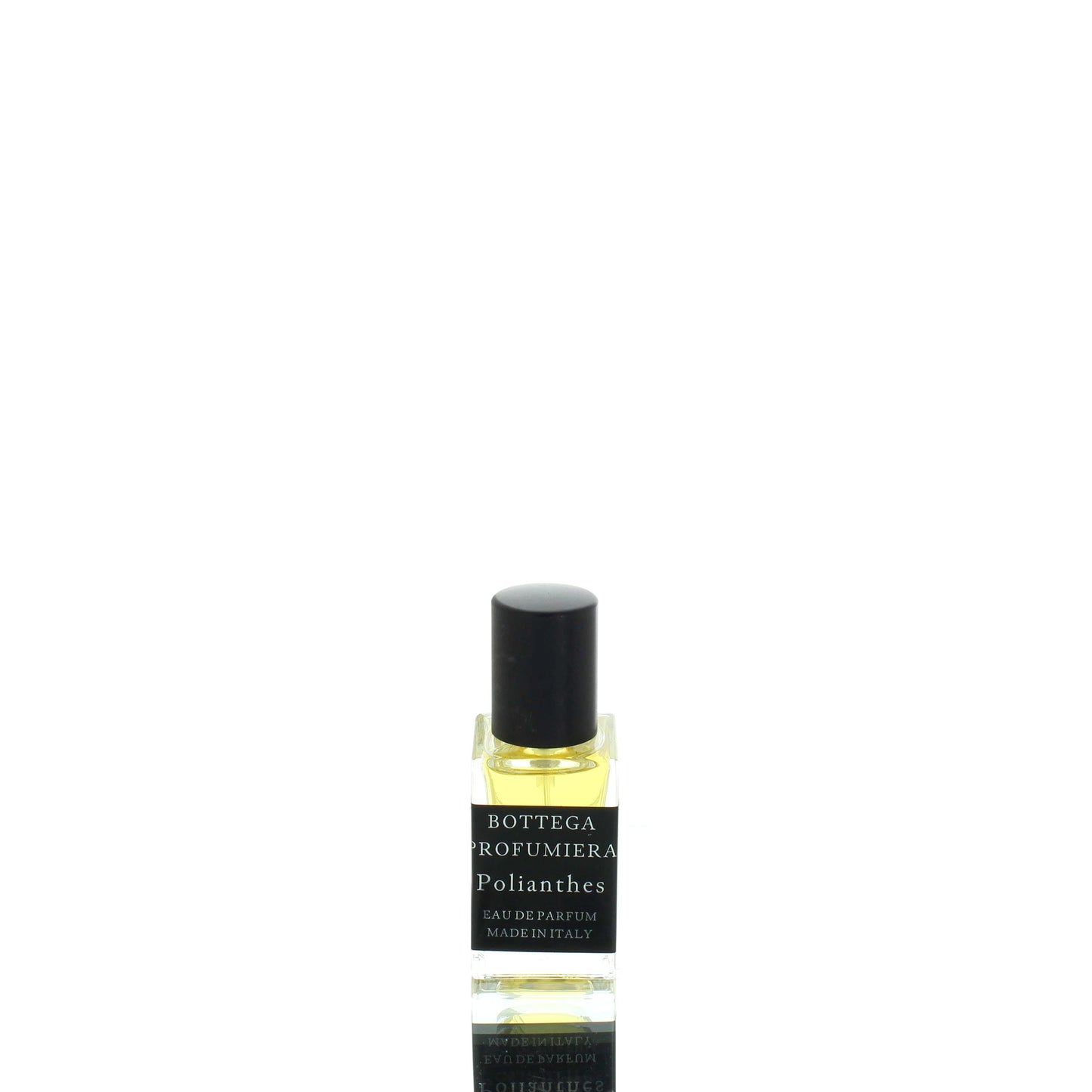 Bottega Profumiera Polianthes Pour Femme