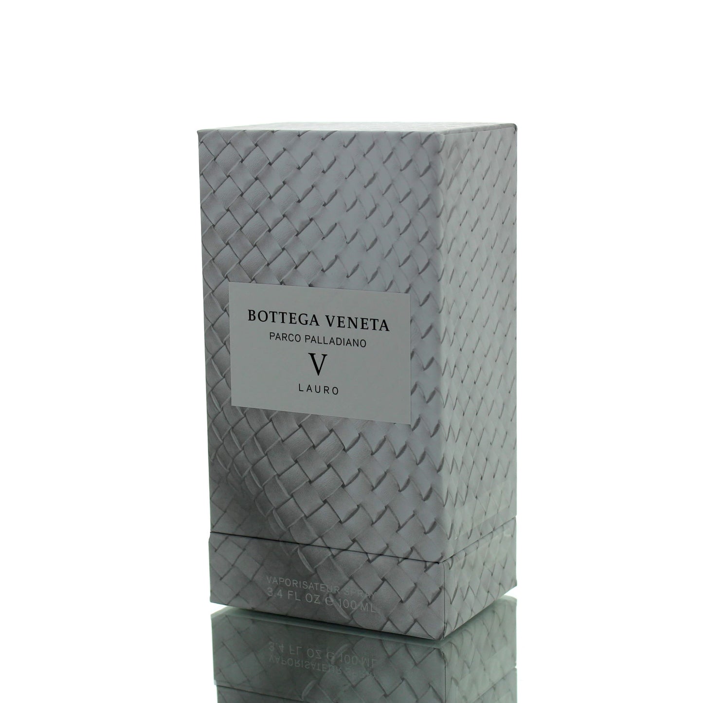 Bottega Veneta Parco Palladiano (V) Lauro For Man/Woman