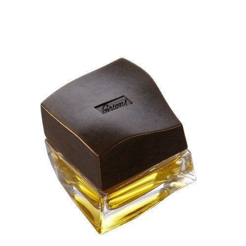 Buy Brioni For Man perfume and cologne online at the lowest price. Fragrancebuy is your source for authentic niche fragrances at wholesale prices in Canada. Buy real perfume online at the best price. Shop deals and buy legit fragrance at wholesale price in Canada