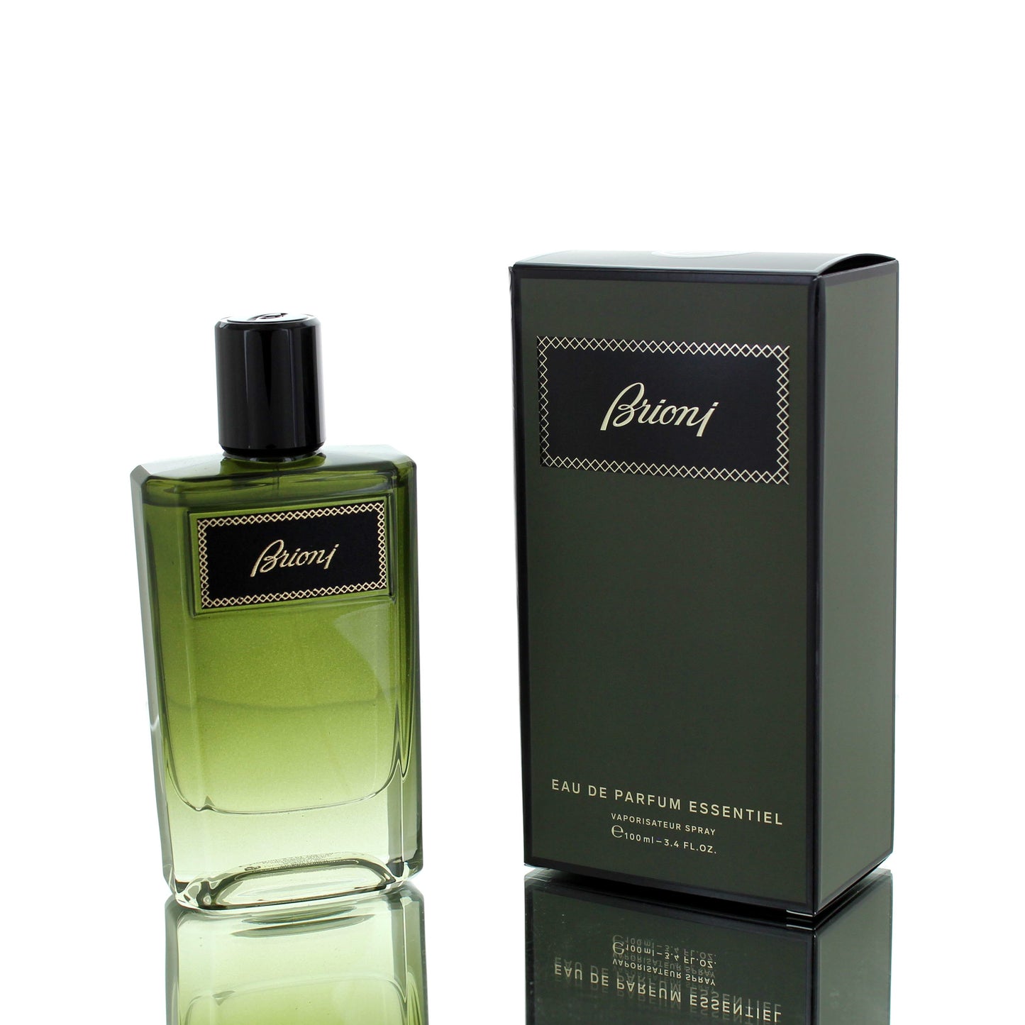 Brioni Essentiel pour homme