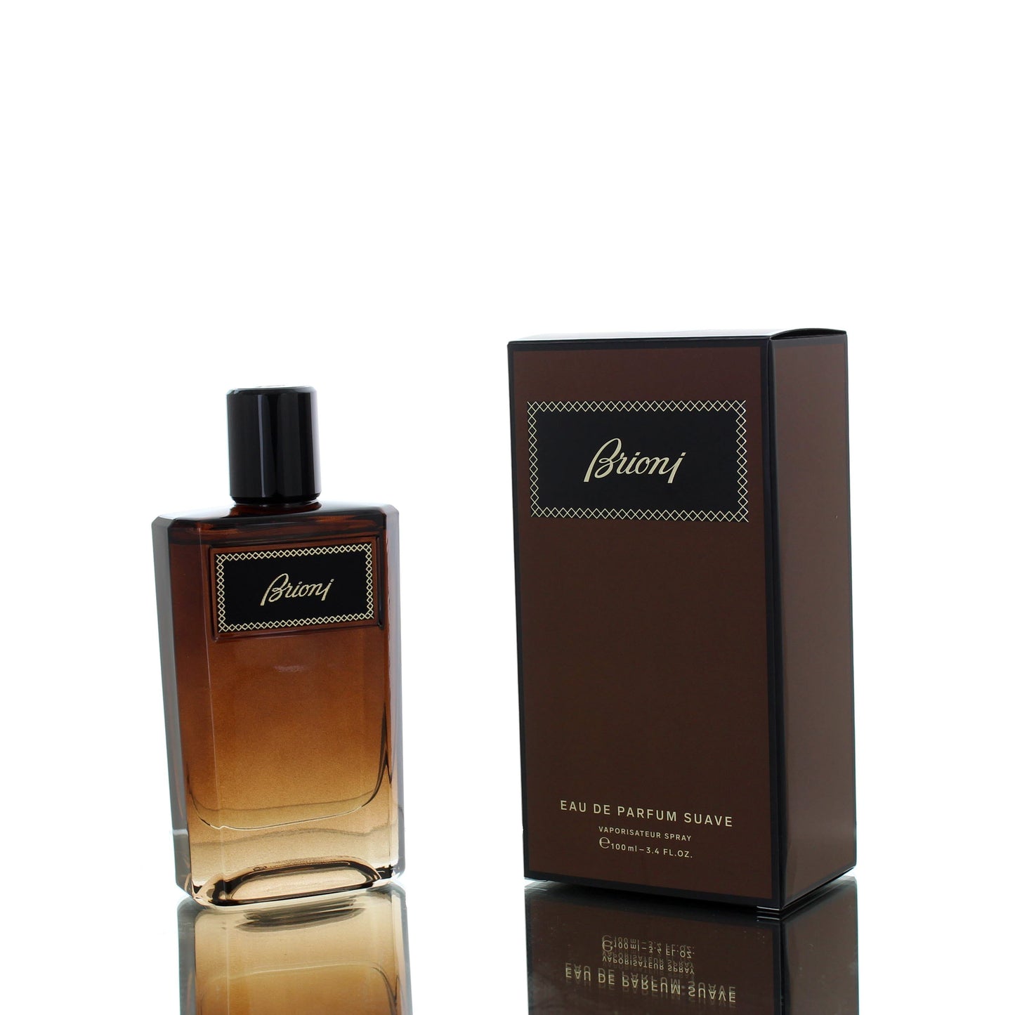 Brioni Suave para hombre