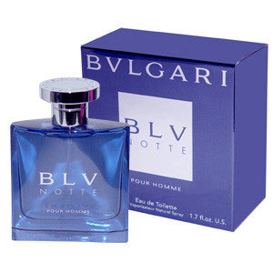 Buy Bvlgari Notte Man Cologne in Canada online at the best price. Fragrancebuy is Canada's perfume and cologne outlet