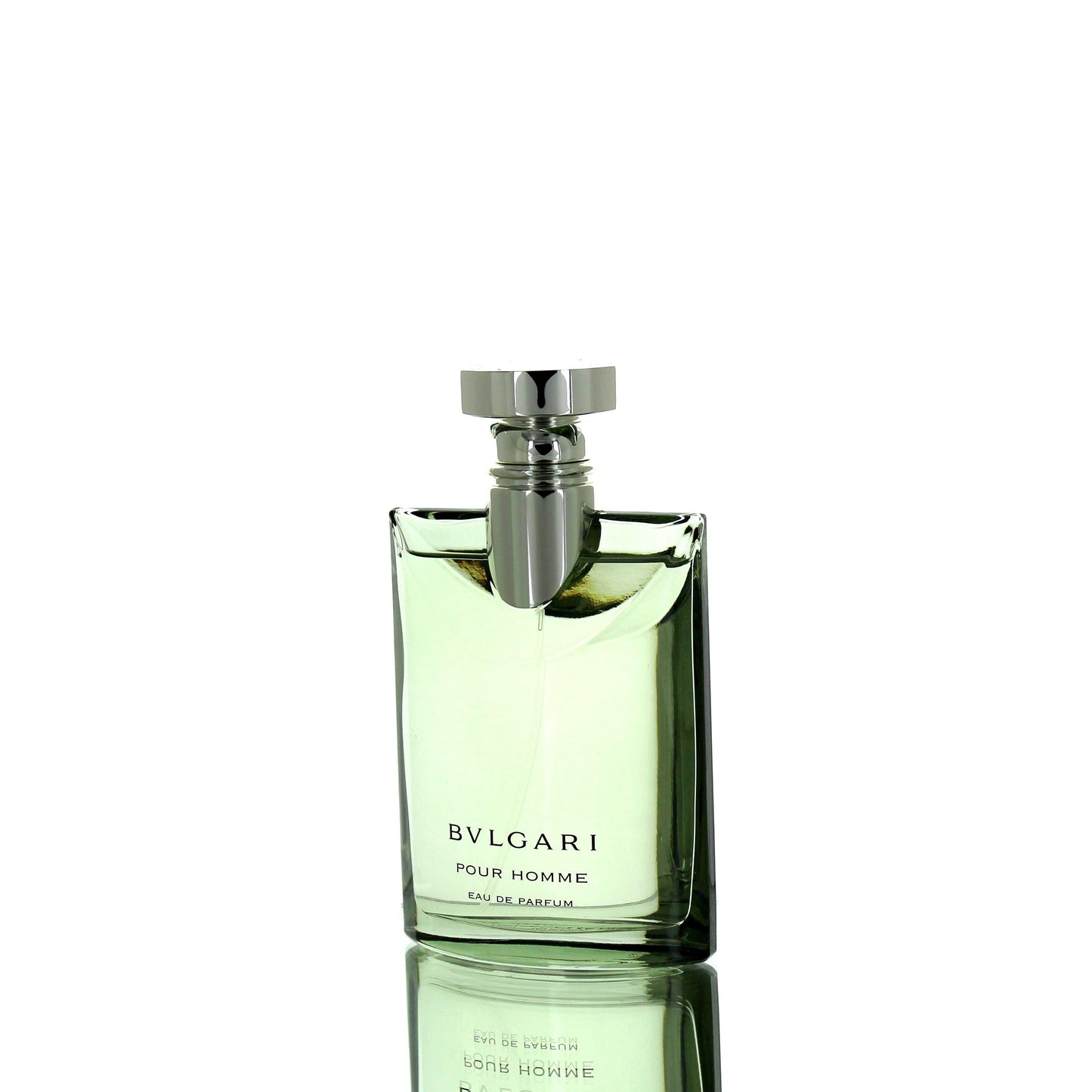 Bvlgari Pour Homme EDP para hombre