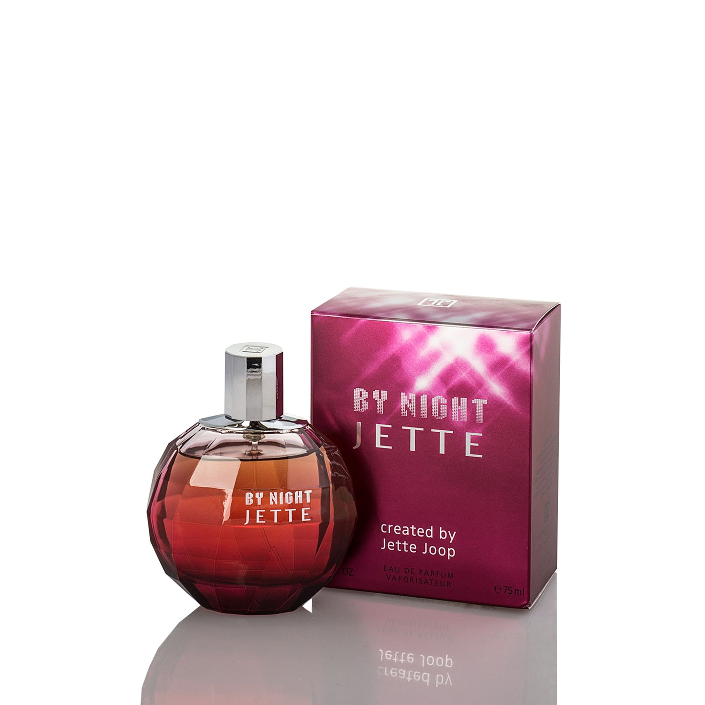 Joop Jette By Night For Woman