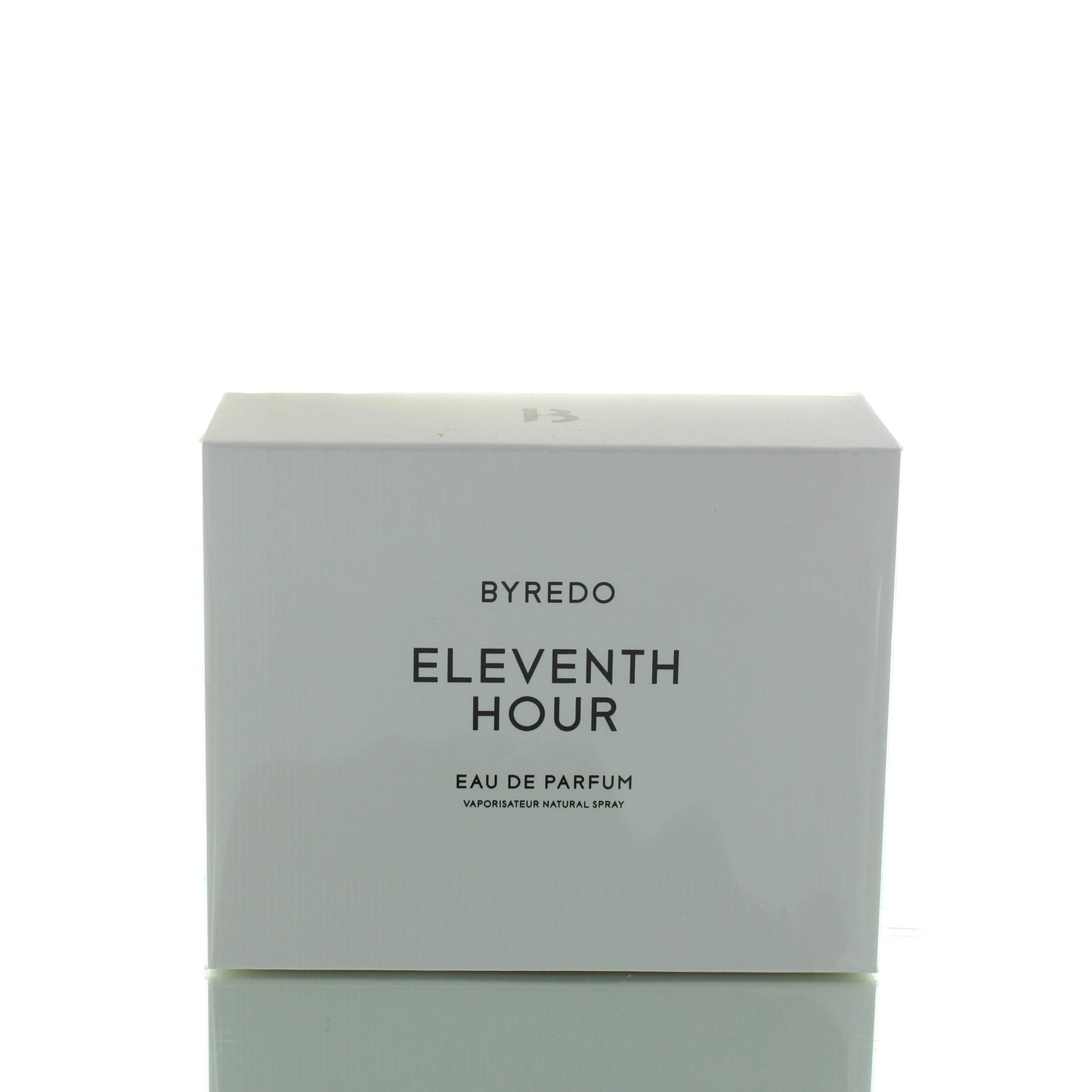 Byredo Eleventh Hour For Man/Woman