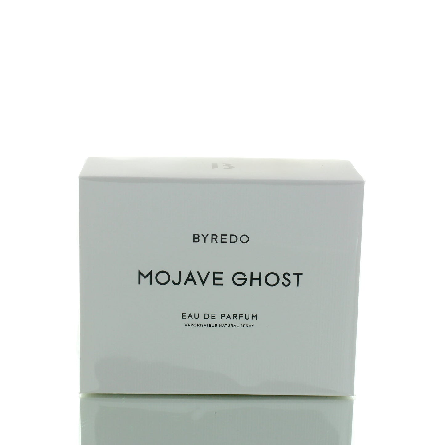 Byredo Mojave Ghost para hombre/mujer