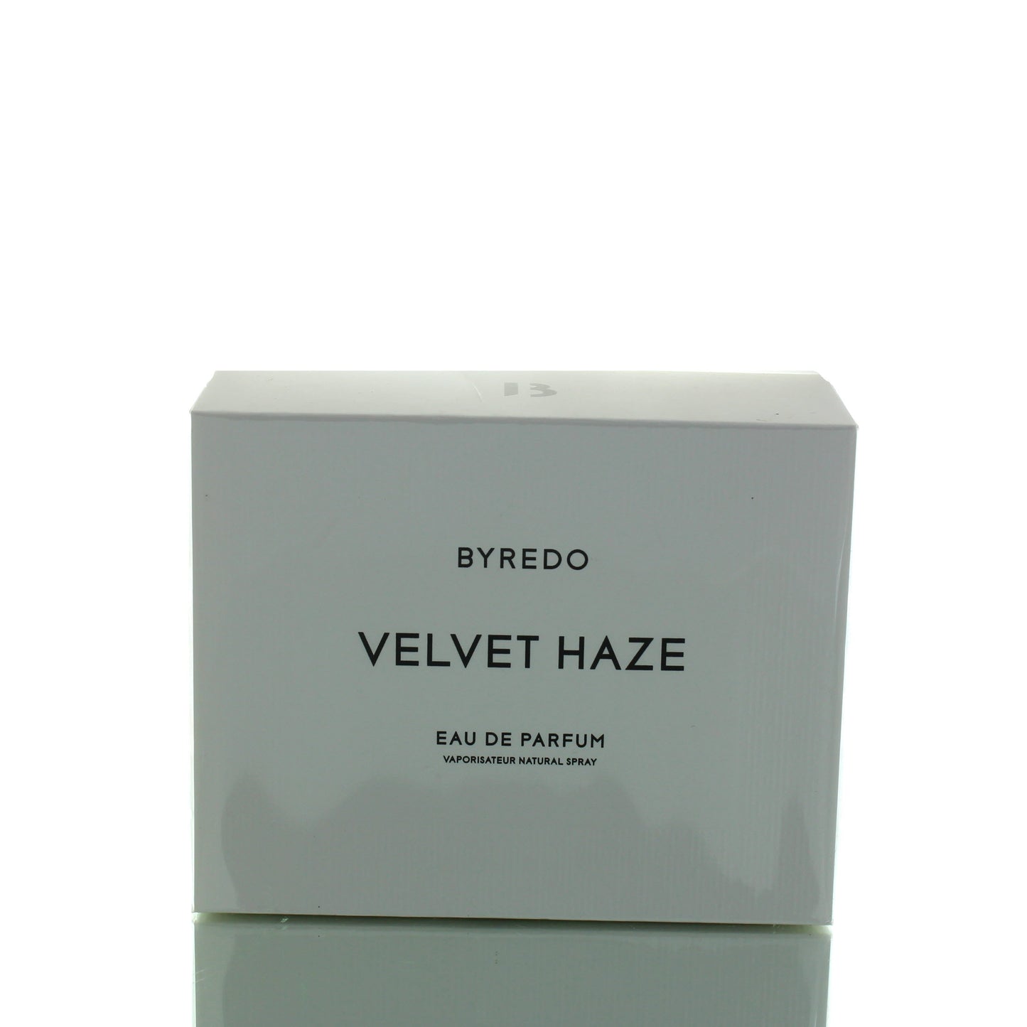 Byredo Velvet Haze pour homme/femme