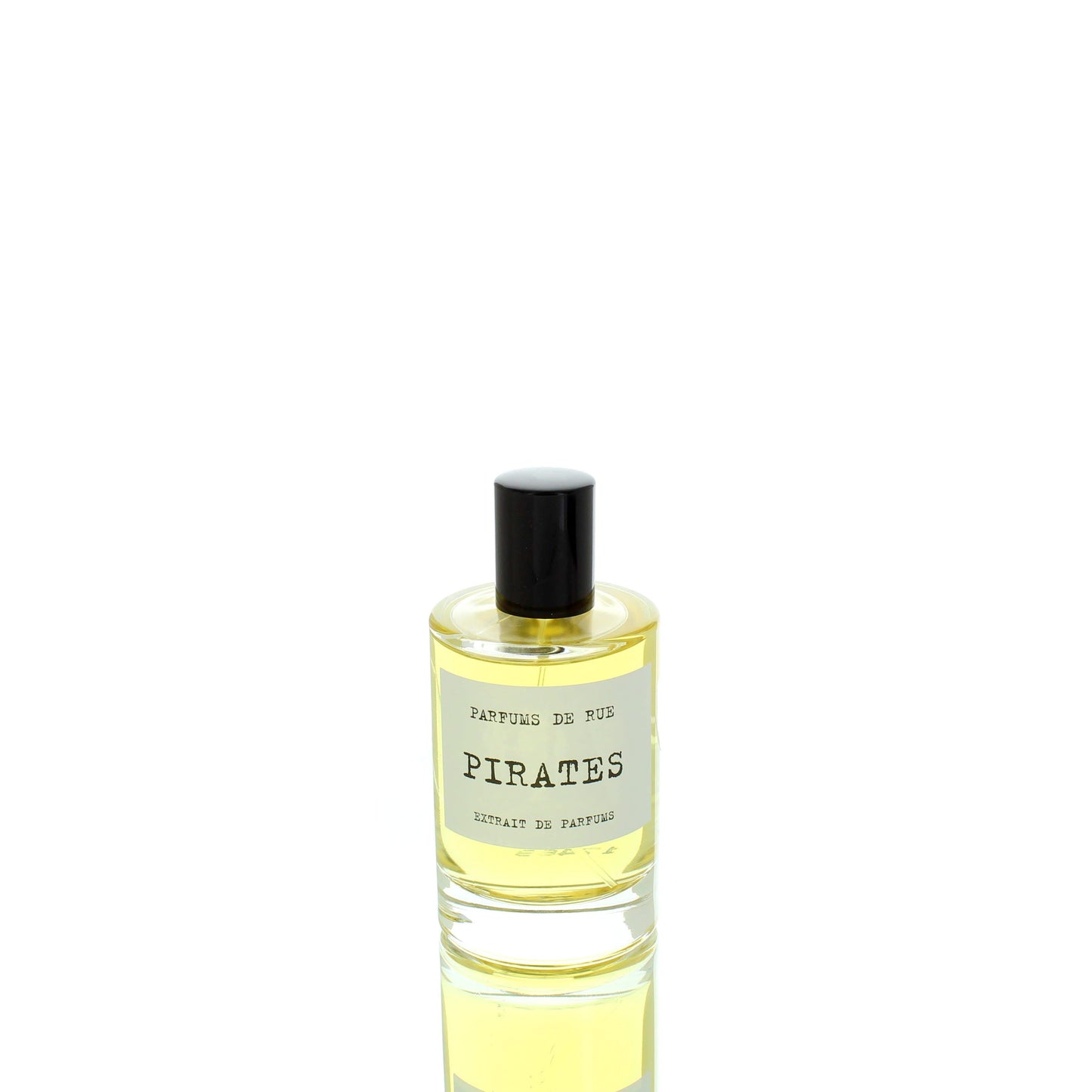 Pirates de Byron pour homme/femme