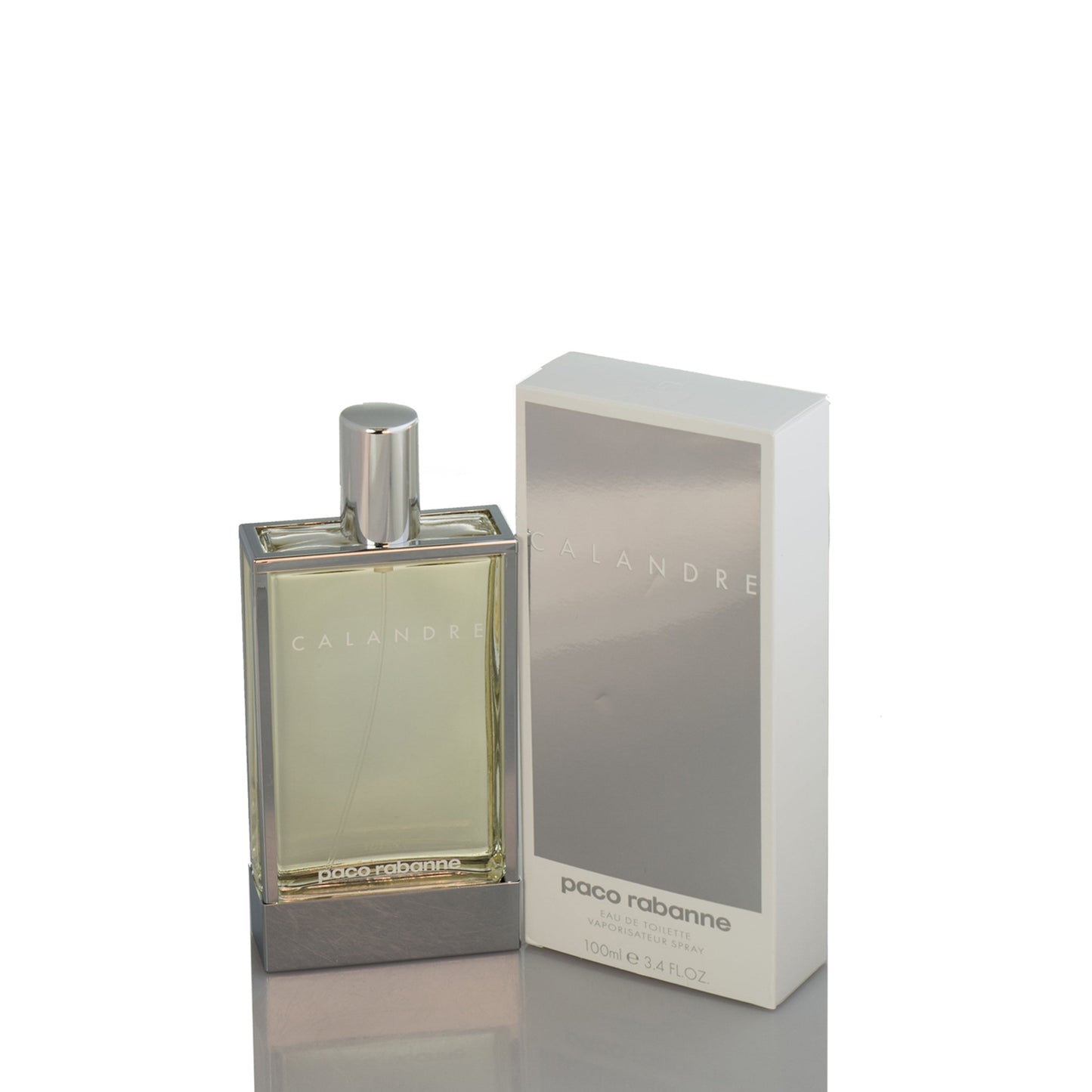 Buy Paris Hilton Heir M 50ml Damaged Box Mens Cologne online in Canada at the lowest price. Fragrancebuy is your source for authentic niche fragrances at wholesale prices in Canada. Buy real perfumes online at the best price
