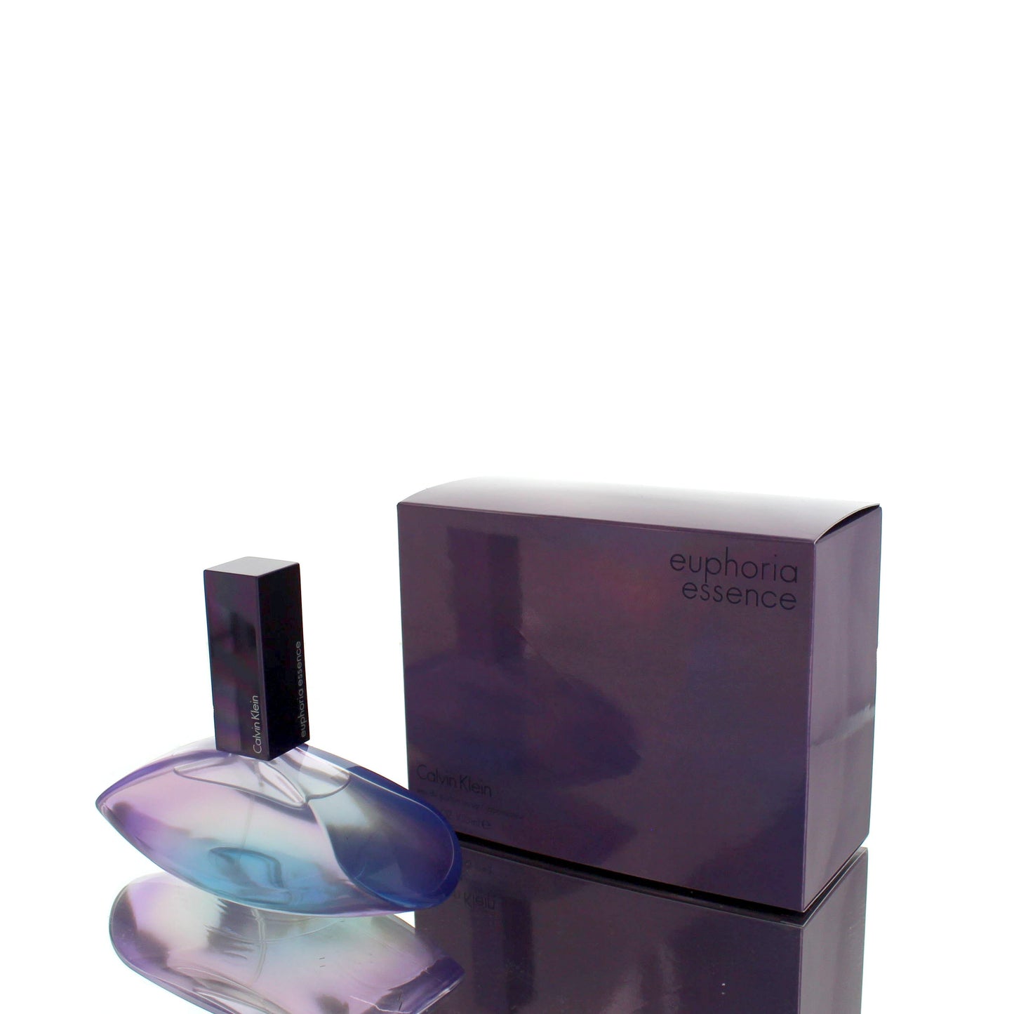 Calvin Klein Euphoria Essence For Man