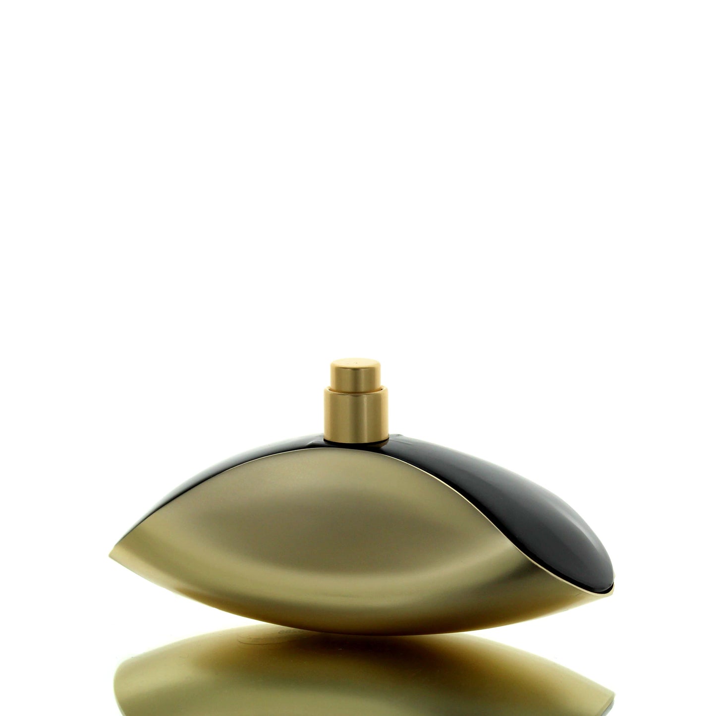 Calvin Klein Euphoria Liquid Gold For Woman