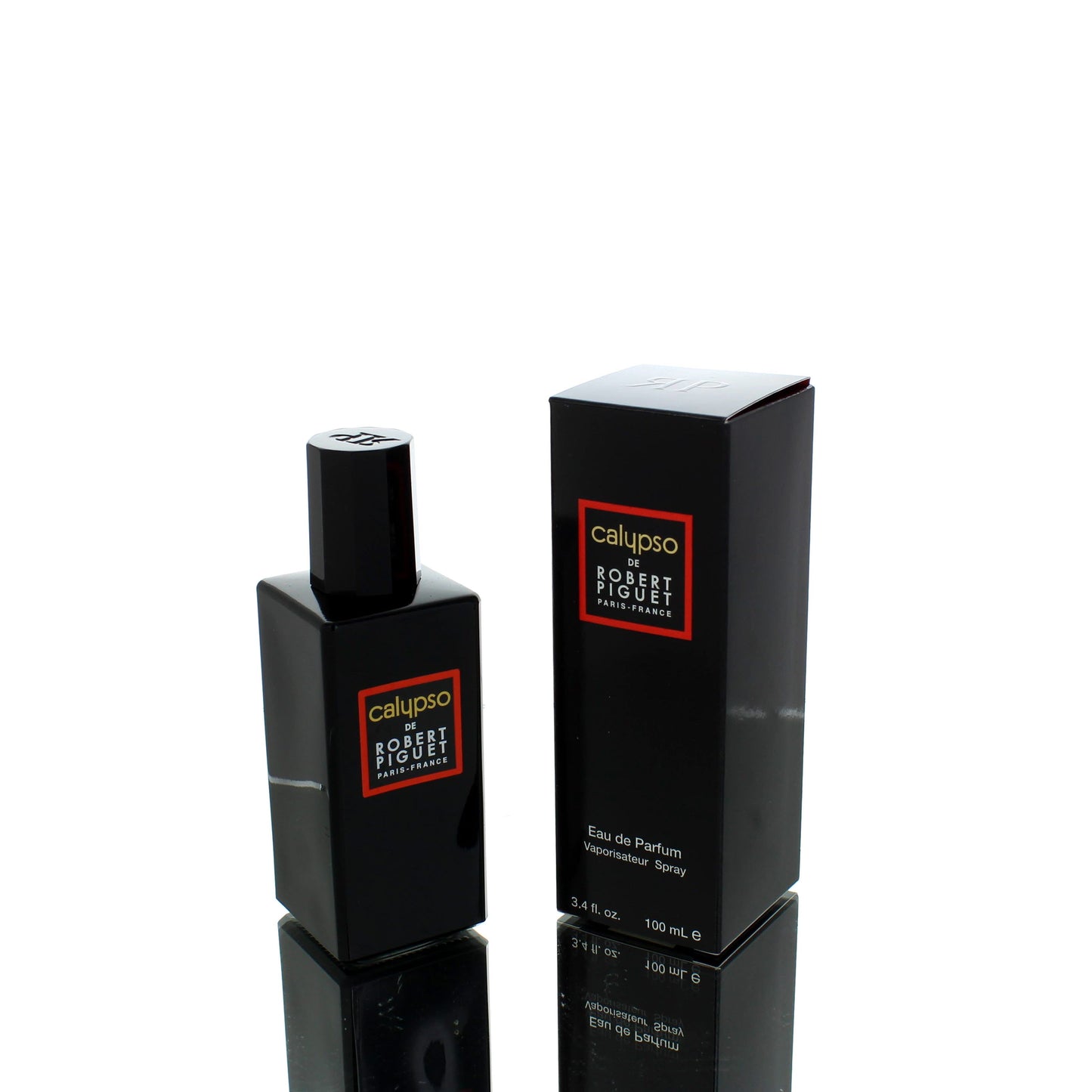 Robert Piguet Calypso para mujer