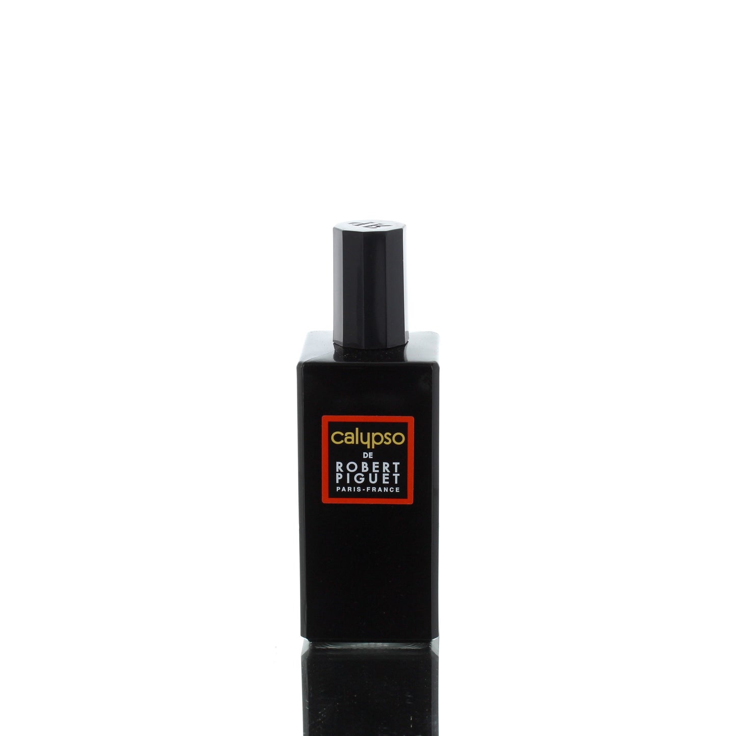 Robert Piguet Calypso Eau De Parfum Fragrance Tester