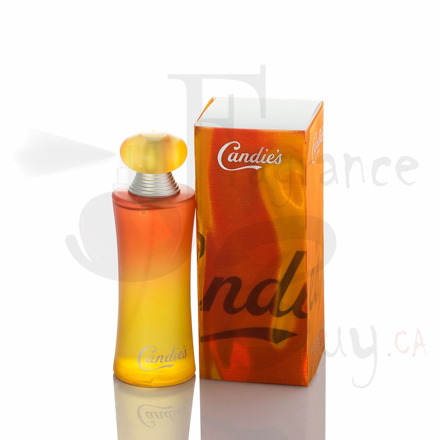 Buy Liz Claiborne Candies Woman Fragrance in Canada online at the best price. Fragrancebuy is Canada's perfume and cologne outlet