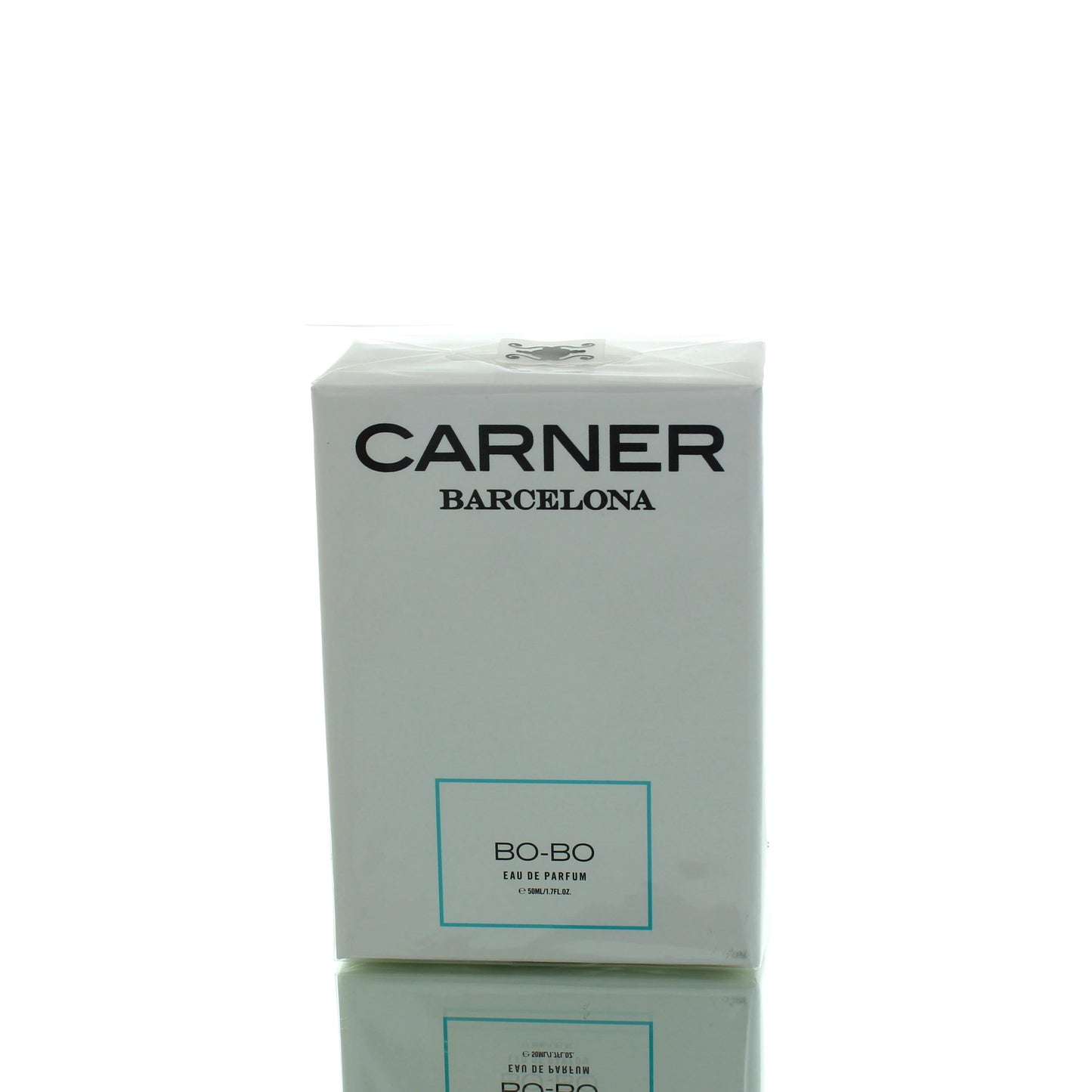 Carner Barcelona Bo-Bo For Man/Woman