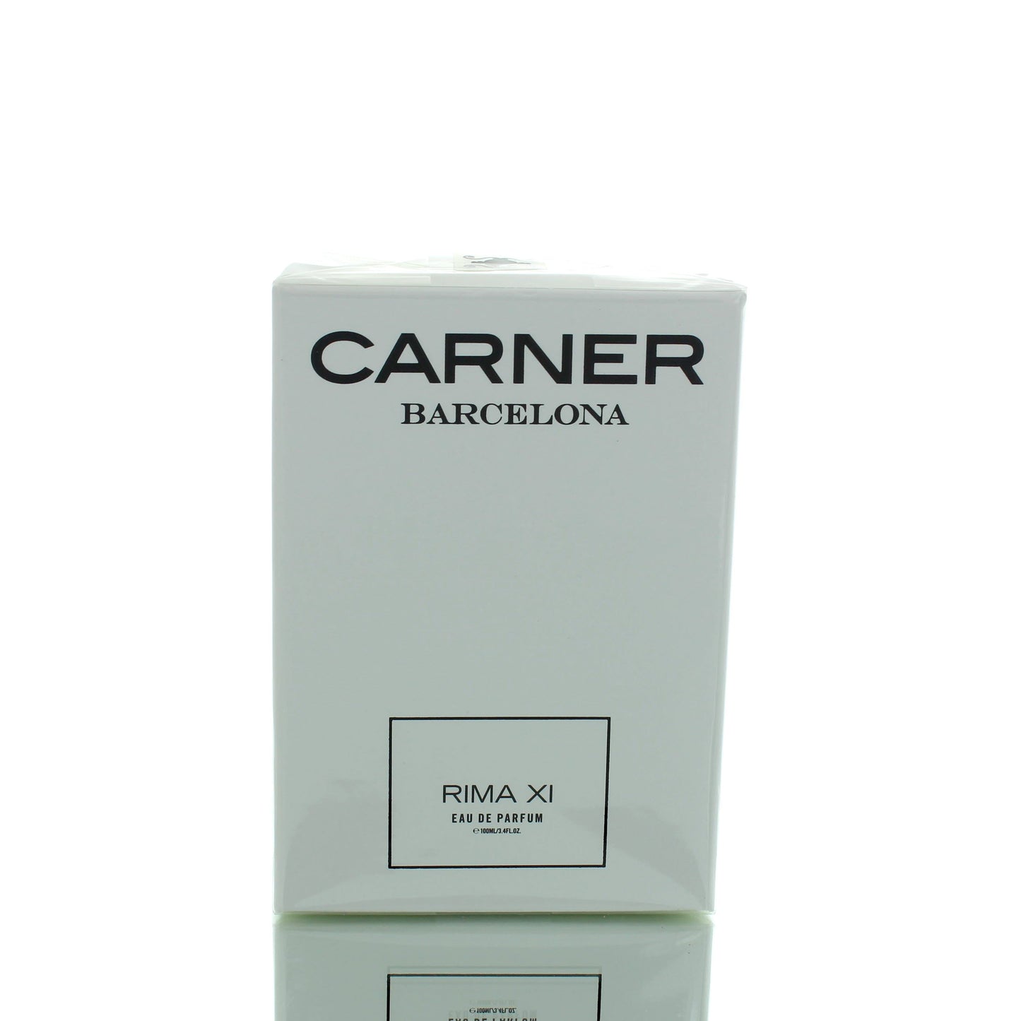 Carner Barcelona Rima XI For Man/Woman
