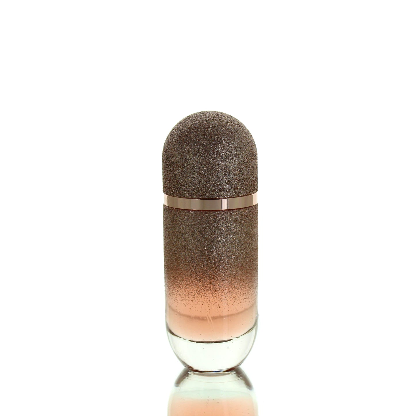 Carolina Herrera 212 VIP Rose Elixir para mujer