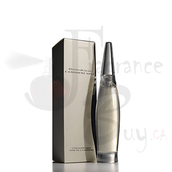 Buy Donna Karen Cashmere Mist Silk Edition Roll On Woman Fragrance in Canada online at the best price. Fragrancebuy is Canada's perfume and cologne outlet
