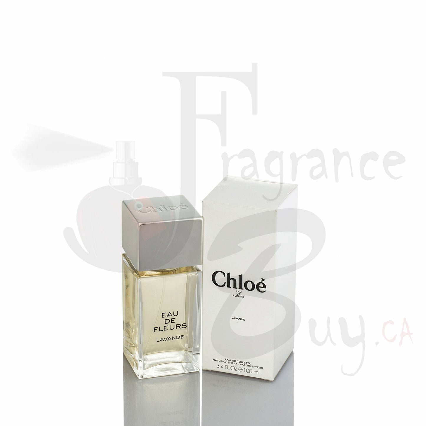 Buy in Canada online at the best price. Fragrancebuy is Canada's perfume and cologne outlet