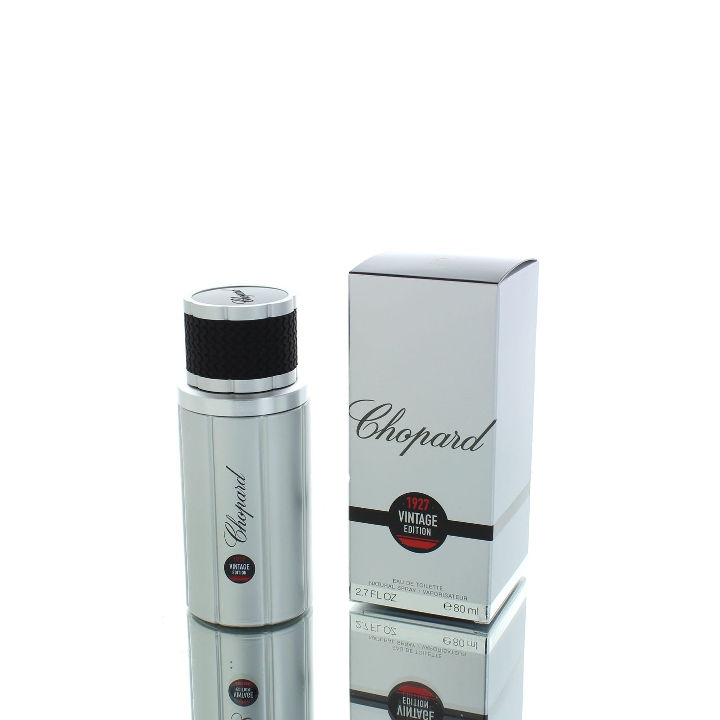 Chopard 1927 Vintage Edition For Man