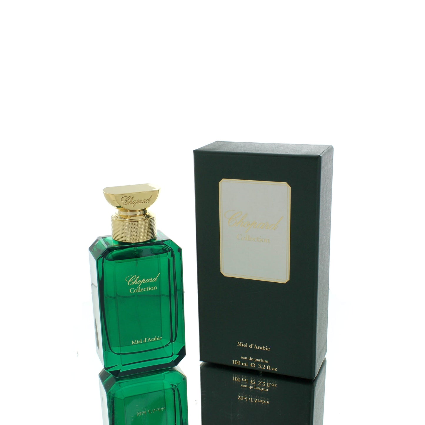 Chopard Miel d'Arabie Para Hombre/Mujer