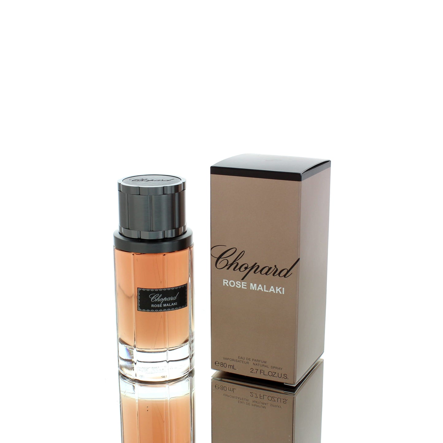 Chopard Rose Malaki para hombre/mujer