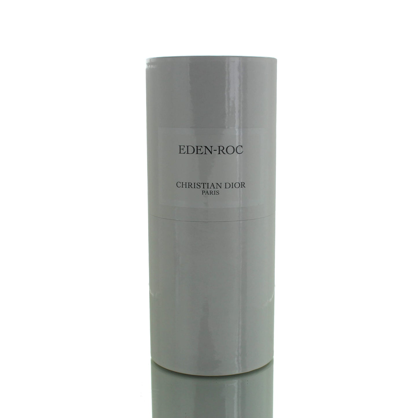 Decant - Christian Dior Eden-Roc For Man/Woman Eau De Parfum Perfume Decant