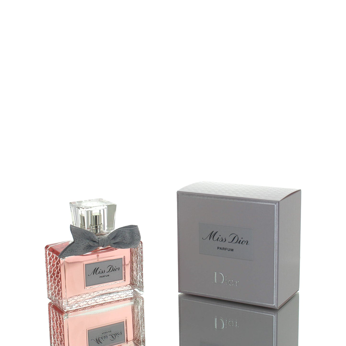 Christian Dior Miss Dior Parfum Edición 2024 para mujer