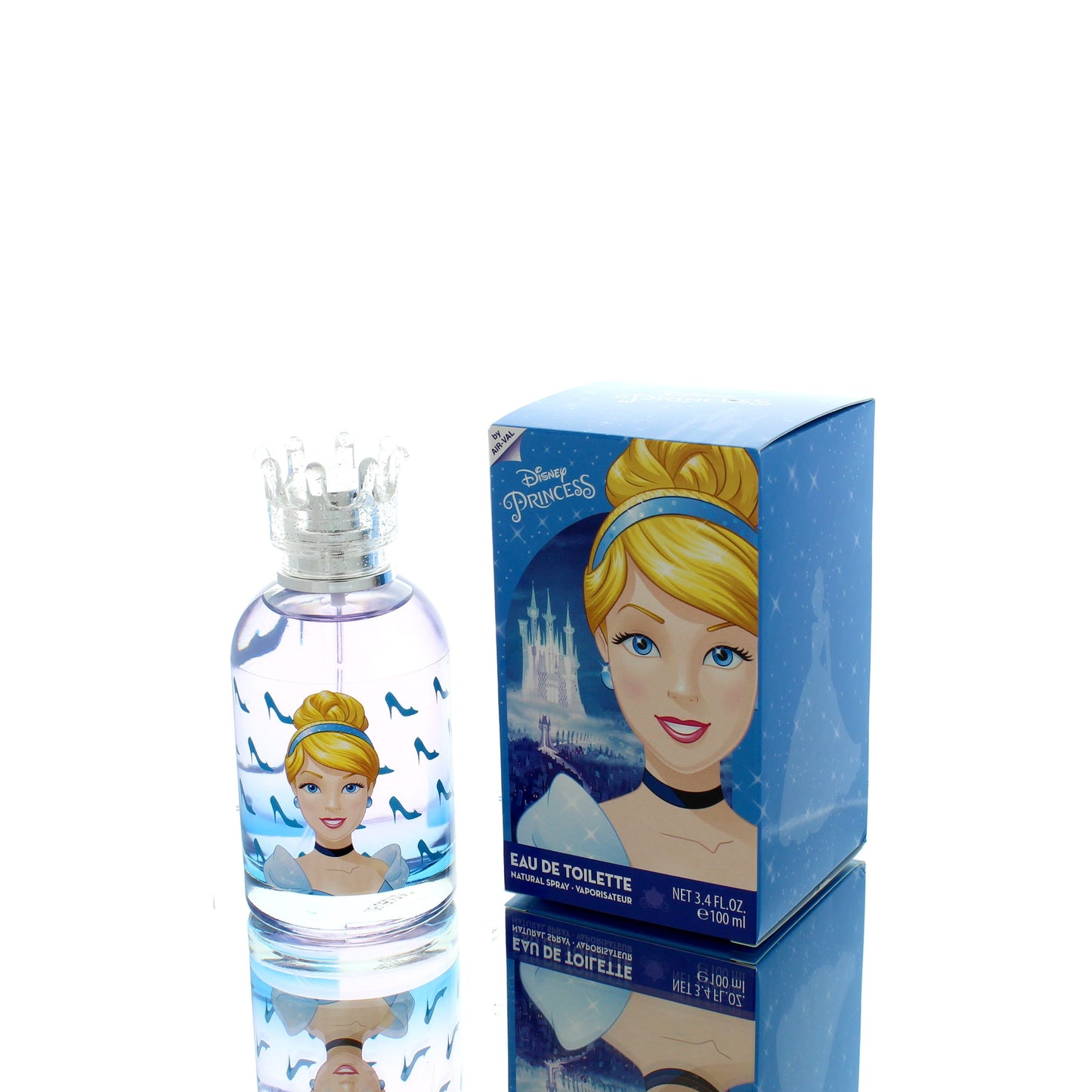 Disney Cendrillon pour filles