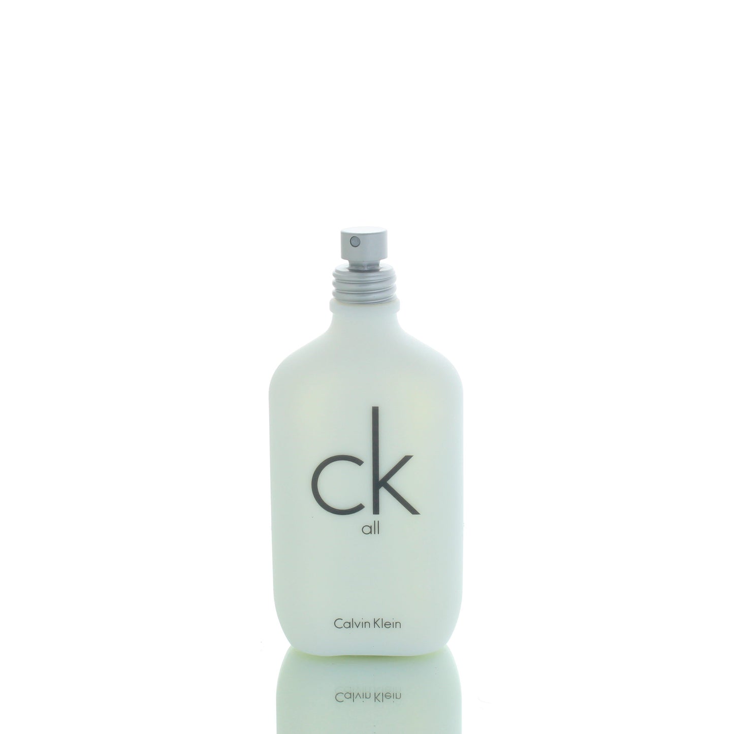 Calvin Klein CK ALL Edition pour homme