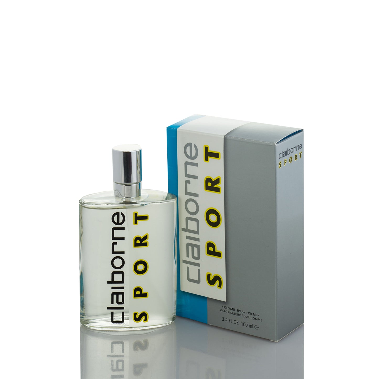 Liz Claiborne Deporte para hombre