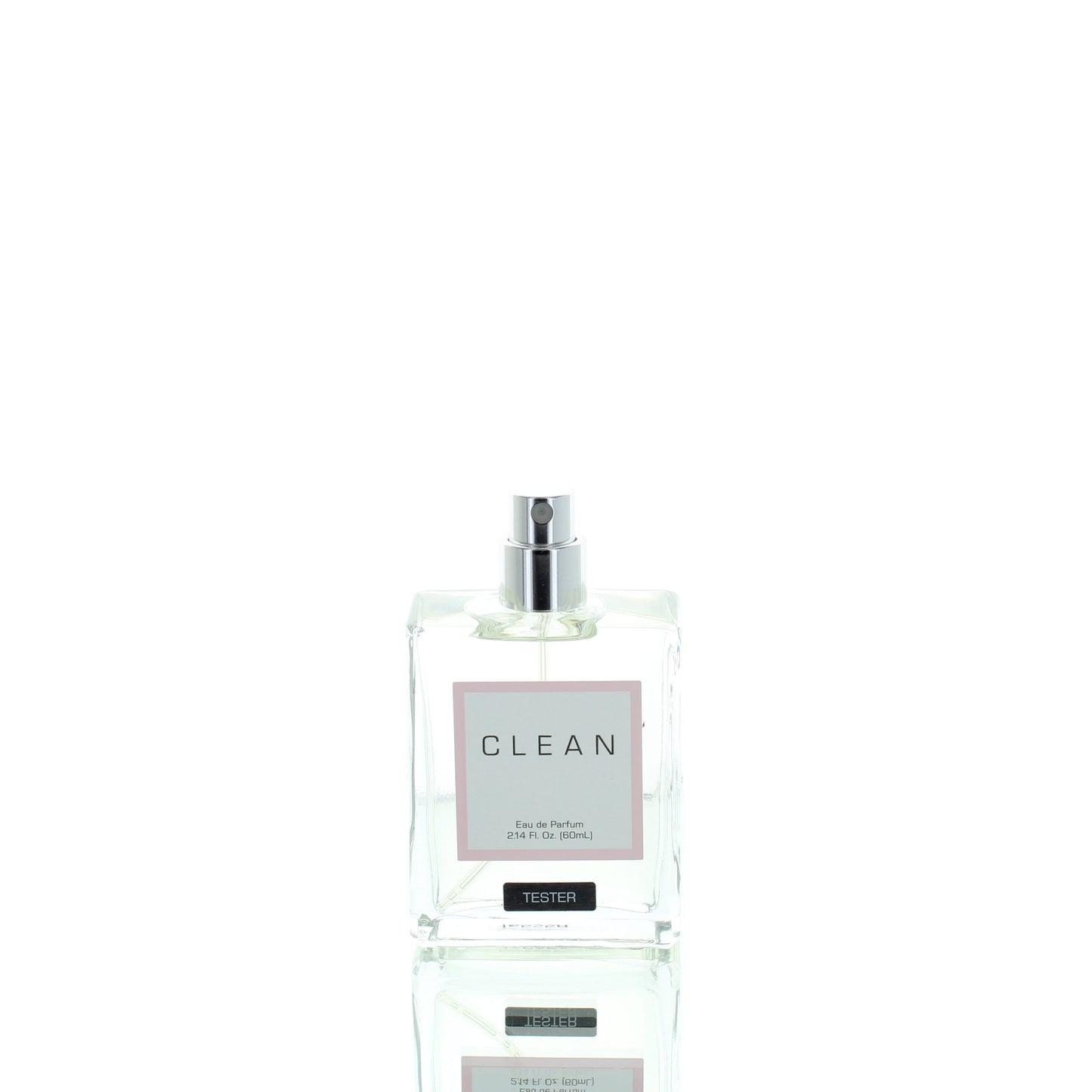 Clean Original pour femme
