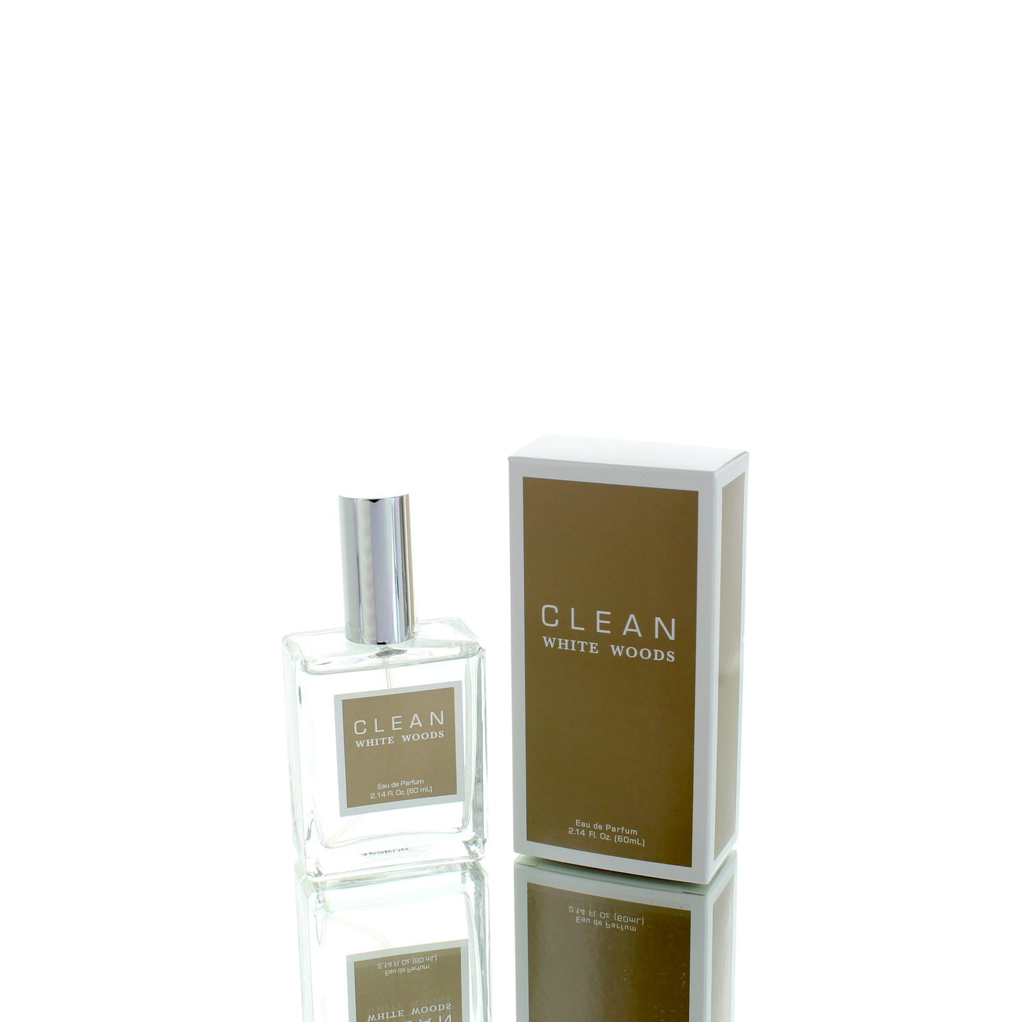 Buy Clean White Woods For Woman perfume and cologne online at the lowest price. Fragrancebuy is your source for authentic niche fragrances at wholesale prices in Canada. Buy real perfume online at the best price. Shop deals and buy legit fragrance at wholesale price in Canada