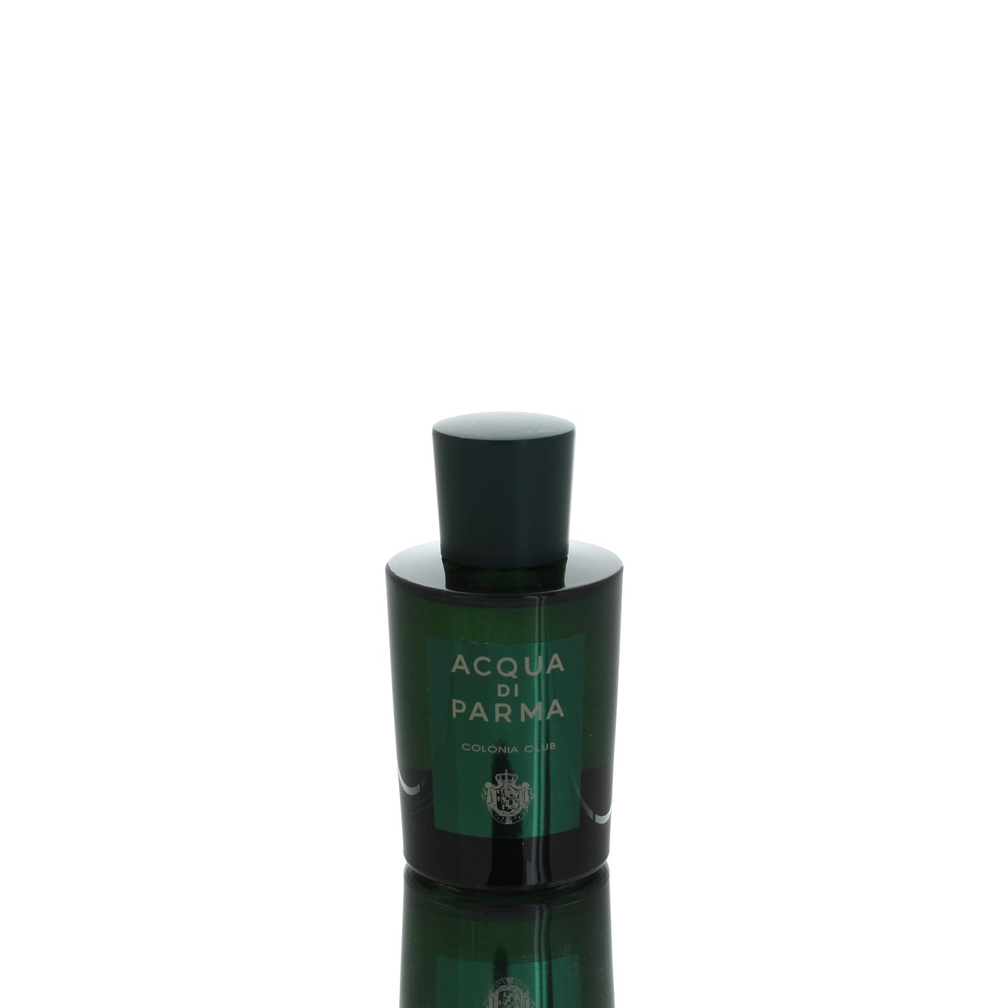 Acqua Di Parma Colonia C.L.U.B For Man/Woman