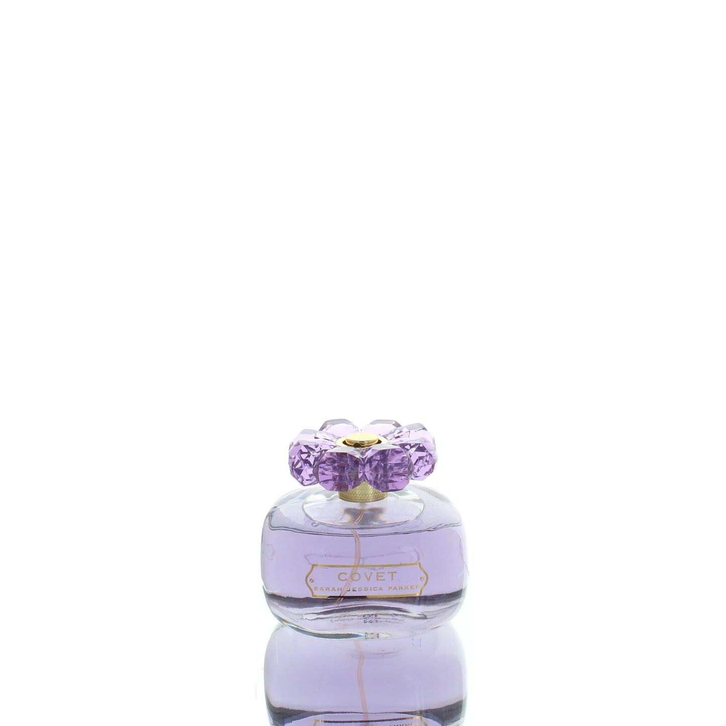 SJP Covet Pure Bloom For Woman