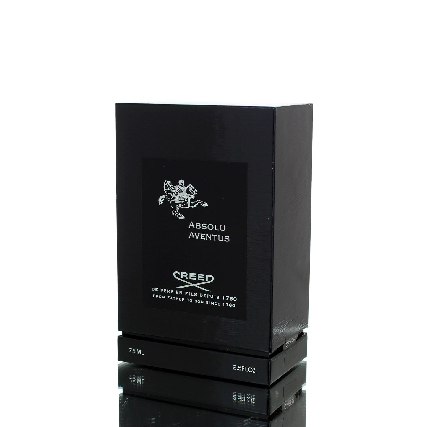 Creed Aventus Absolu For Man