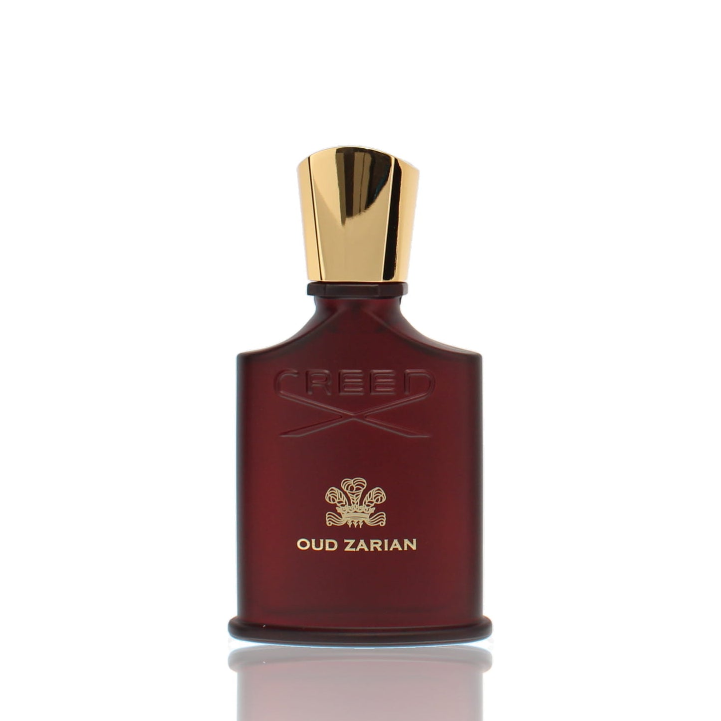 Creed Oud Zarian Eau De Parfum Perfume