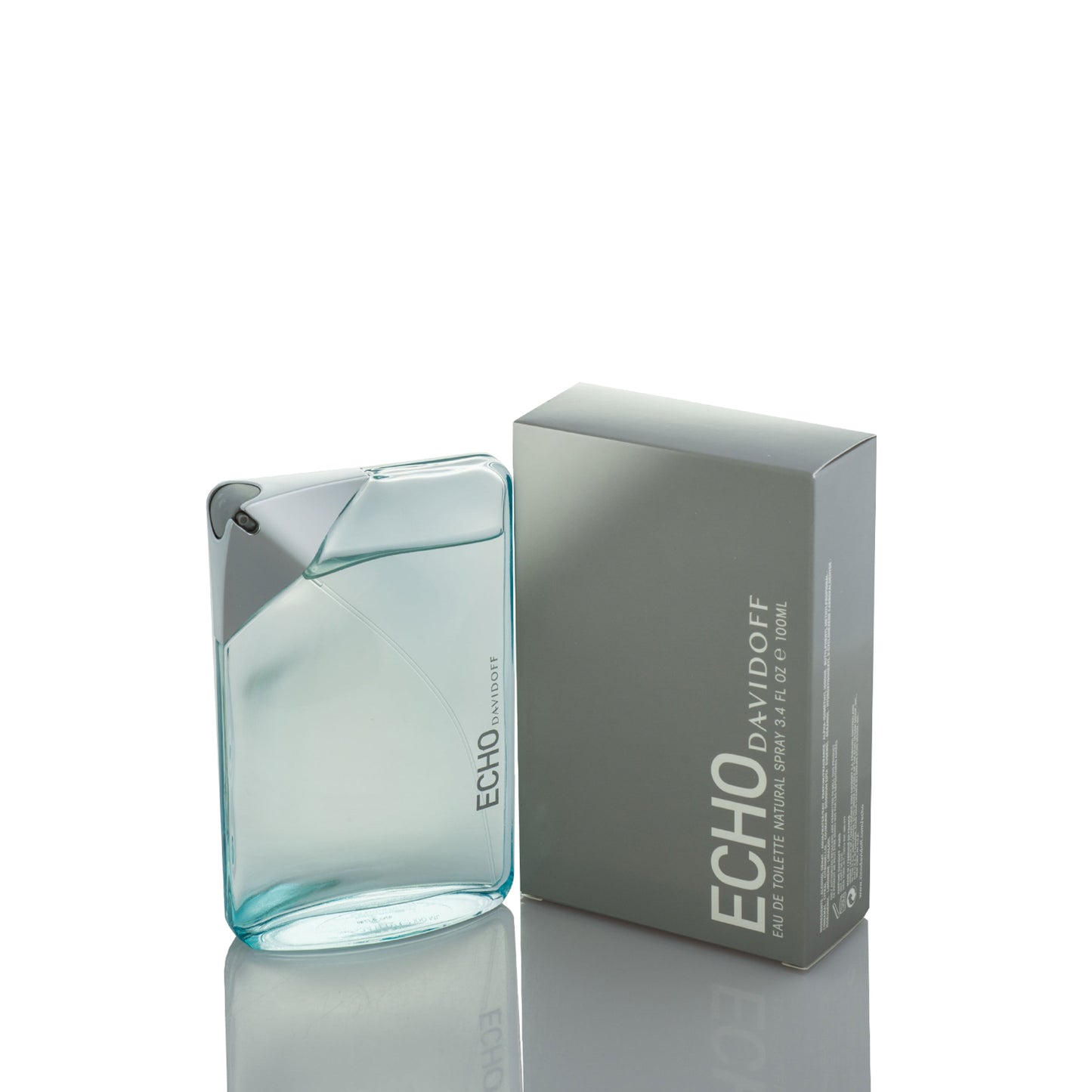 Davidoff Echo pour homme