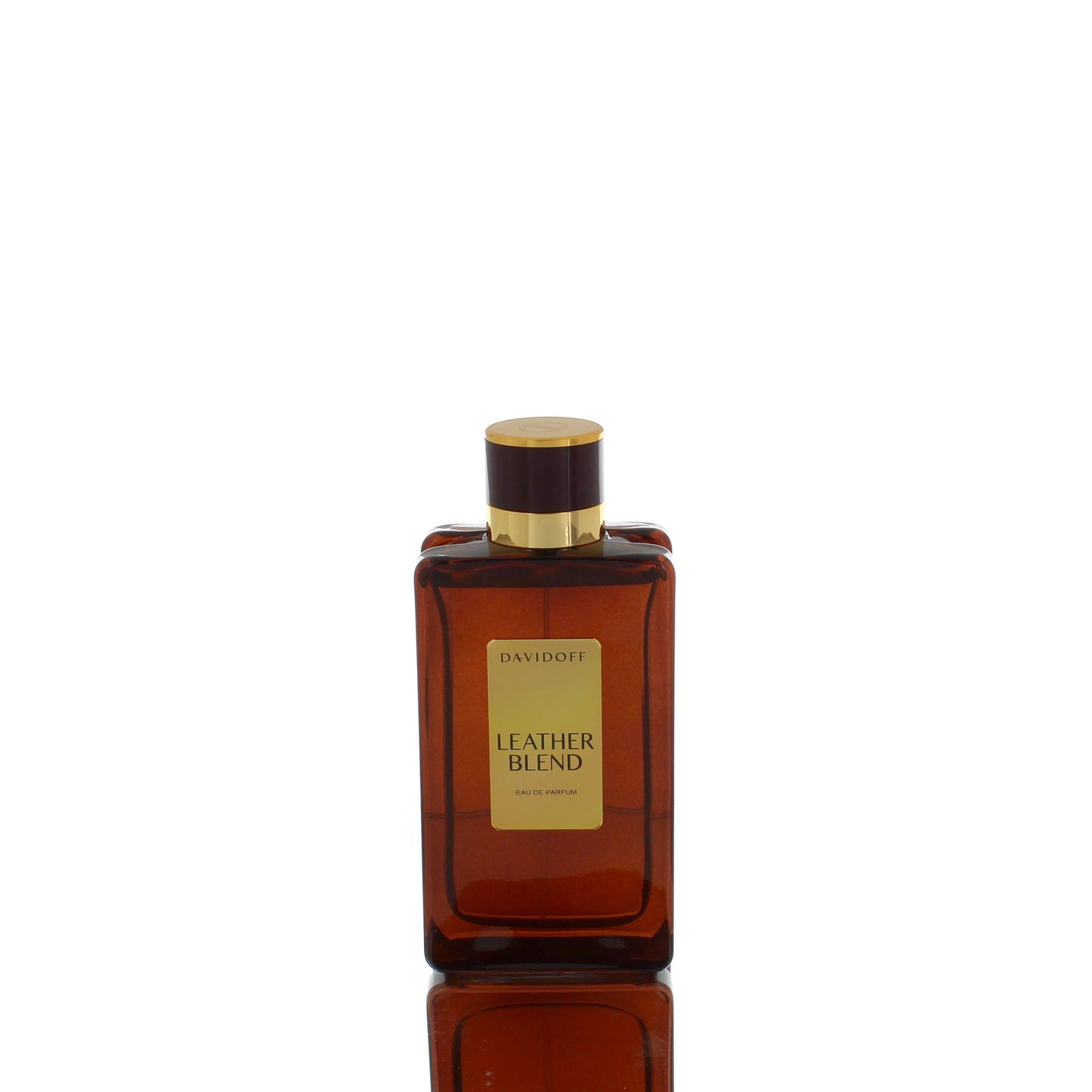 Davidoff Cuir mélangé pour homme