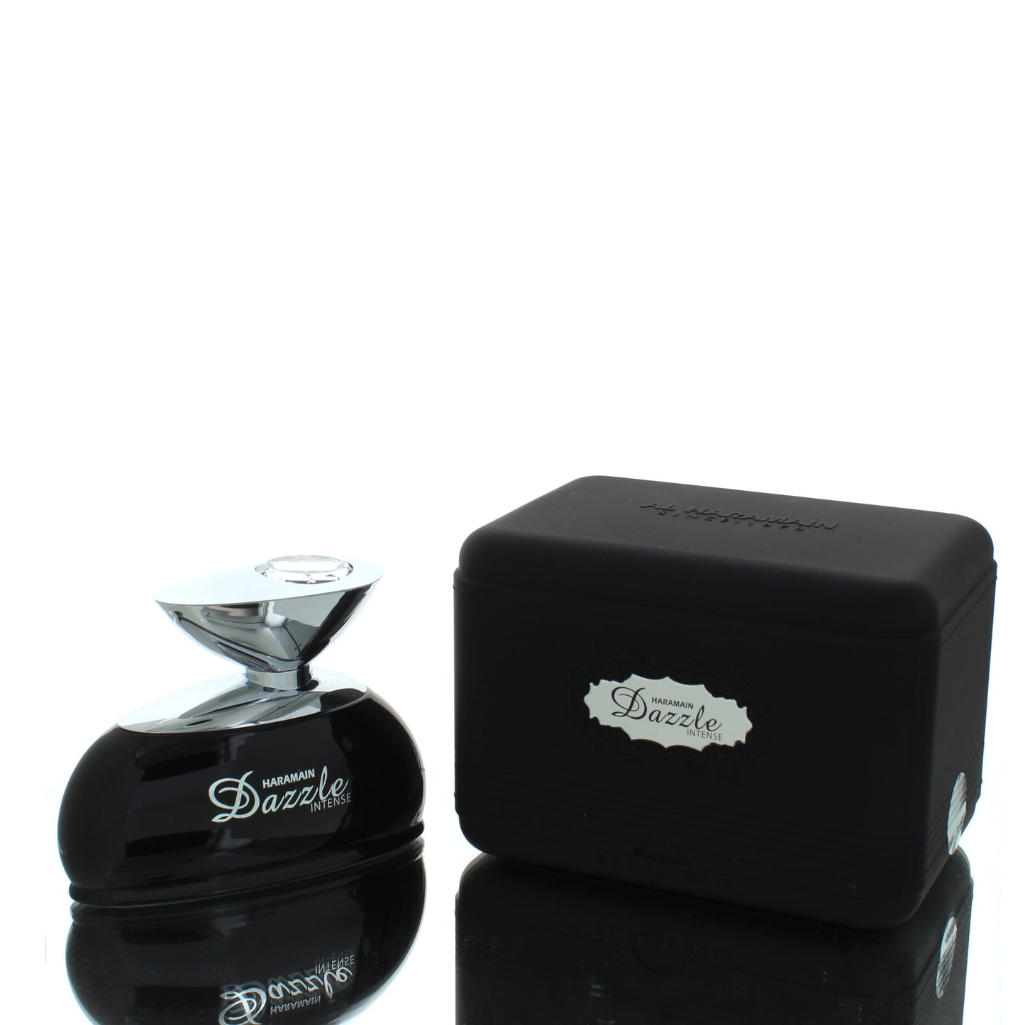 Dazzle Intense Al Haramain For Man