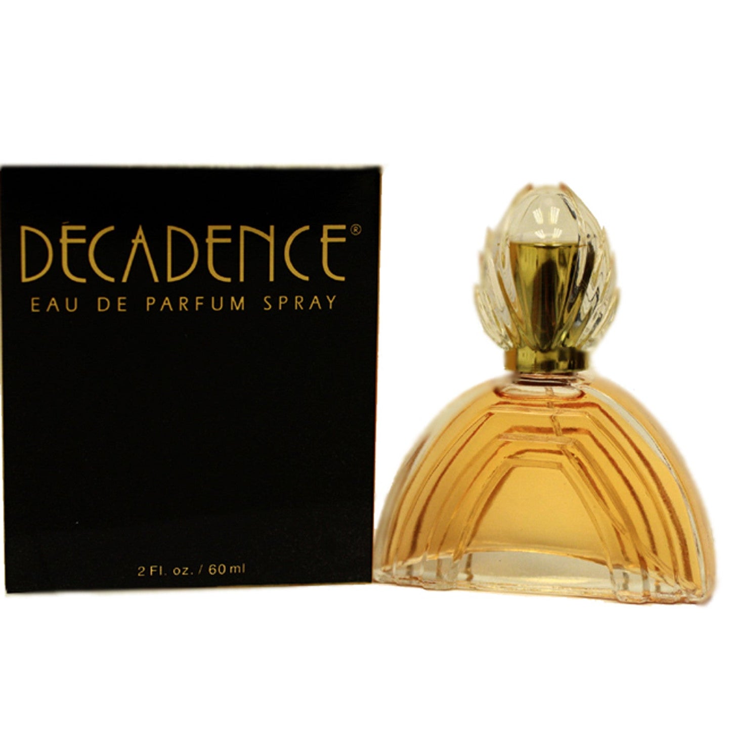 Buy Decadence by Parlux Woman Fragrance in Canada online at the best price. Fragrancebuy is Canada's perfume and cologne outlet